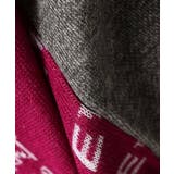 YOSHIO KUBO JACQUARD | B.C STOCK | 詳細画像4