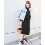 アシンメトリーニットプルオーバー◆ | B.C STOCK | 詳細画像11