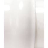 ＜JOURNAL STANDARD＞ KEN | B.C STOCK | 詳細画像5 