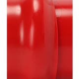 ＜JOURNAL STANDARD＞ KEN | B.C STOCK | 詳細画像6 