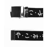 <JOURNAL STANDARD> KEN | B.C STOCK | 詳細画像1