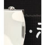 <JOURNAL STANDARD> KEN | B.C STOCK | 詳細画像4