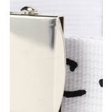<JOURNAL STANDARD> KEN | B.C STOCK | 詳細画像5