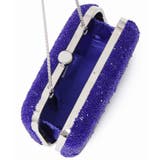 【NOBLE ノーブル】【MOYNA】カラークラッチ | B.C STOCK | 詳細画像2 