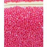 【NOBLE ノーブル】【MOYNA】カラークラッチ | B.C STOCK | 詳細画像4 