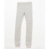 別注サーマルレギンス | B.C STOCK | 詳細画像3