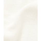 別注サーマルレギンス | B.C STOCK | 詳細画像9