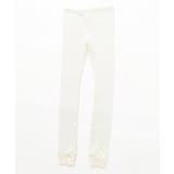 別注サーマルレギンス | B.C STOCK | 詳細画像2