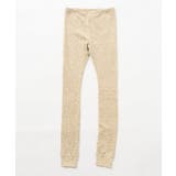 別注サーマルレギンス | B.C STOCK | 詳細画像1