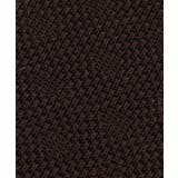 <B.C STOCK> ソリッドシルクリネンニットタイ | B.C STOCK | 詳細画像3