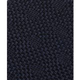 <B.C STOCK> ソリッドシルクリネンニットタイ | B.C STOCK | 詳細画像5