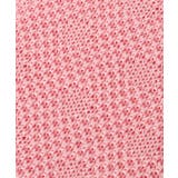 <B.C STOCK> ソリッドシルクリネンニットタイ | B.C STOCK | 詳細画像7