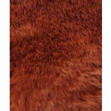 【Spick and Span 】【YVES SALOMON 】 ツケエリ | B.C STOCK | 詳細画像3 