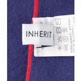 <B.C STOCK> bcori logo muffler | B.C STOCK | 詳細画像2