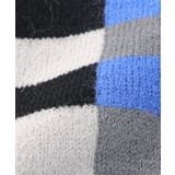 <B.C STOCK> bcori logo muffler | B.C STOCK | 詳細画像3