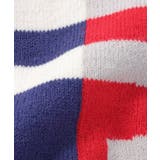 <B.C STOCK> bcori logo muffler | B.C STOCK | 詳細画像4