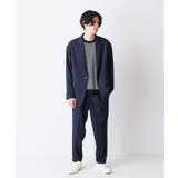 LANATEC ピンヘッドスラウチ1ボタンジャケット◆ | B.C STOCK | 詳細画像7