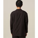 LANATEC ピンヘッドスラウチ1ボタンジャケット◆ | B.C STOCK | 詳細画像13