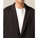 LANATEC ピンヘッドスラウチ1ボタンジャケット◆ | B.C STOCK | 詳細画像14