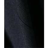 LANATEC ピンヘッドスラウチ1ボタンジャケット◆ | B.C STOCK | 詳細画像20