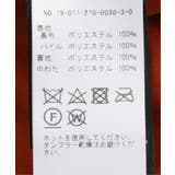 エコファーブルゾン | B.C STOCK | 詳細画像6