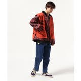 <JOURNAL | B.C STOCK | 詳細画像4