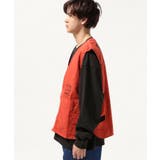 <JOURNAL | B.C STOCK | 詳細画像22