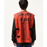 <JOURNAL | B.C STOCK | 詳細画像23