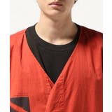 <JOURNAL | B.C STOCK | 詳細画像24