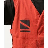 <JOURNAL | B.C STOCK | 詳細画像26