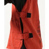 <JOURNAL | B.C STOCK | 詳細画像27