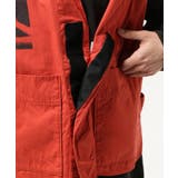 <JOURNAL | B.C STOCK | 詳細画像5