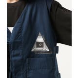 <JOURNAL | B.C STOCK | 詳細画像6