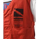 <JOURNAL | B.C STOCK | 詳細画像7