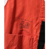 <JOURNAL | B.C STOCK | 詳細画像8