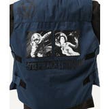 <JOURNAL | B.C STOCK | 詳細画像10