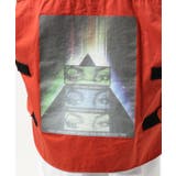 <JOURNAL | B.C STOCK | 詳細画像11