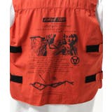 <JOURNAL | B.C STOCK | 詳細画像12
