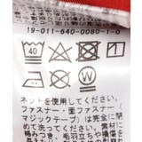 <JOURNAL | B.C STOCK | 詳細画像17