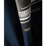 <JOURNAL | B.C STOCK | 詳細画像18
