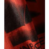 <JOURNAL | B.C STOCK | 詳細画像19