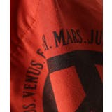 <JOURNAL | B.C STOCK | 詳細画像20