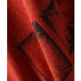 <JOURNAL | B.C STOCK | 詳細画像21
