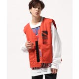 <JOURNAL | B.C STOCK | 詳細画像2