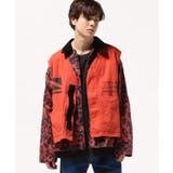 <JOURNAL | B.C STOCK | 詳細画像29