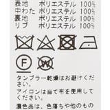 【JOINT WORKS ジョイントワークス】 アーバンツイルスタンドブルゾン | B.C STOCK | 詳細画像21 