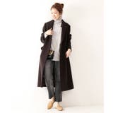 【Spick and Span | B.C STOCK | 詳細画像2 