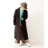 【Spick and Span | B.C STOCK | 詳細画像13 