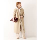 【Spick and Span | B.C STOCK | 詳細画像24 