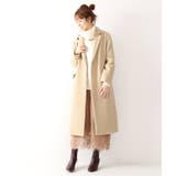 【Spick and Span | B.C STOCK | 詳細画像25 